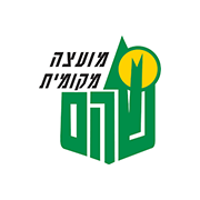 Q13